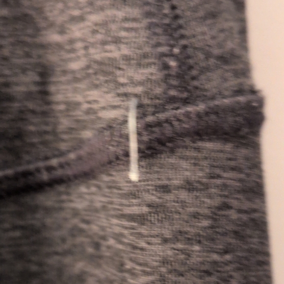 Yogalicious Athletic Wear - Picture 5 of 9